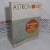Picture of Astronomy: Principles and Practice