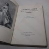 Picture of Dearest Child: Letters Between Queen Victoria and the Princess Royal, 1858-1861