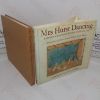 Picture of Mrs Hurst Dancing and Other Scenes From Regency Life, 1812-1823