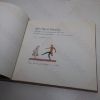 Picture of Mrs Hurst Dancing and Other Scenes From Regency Life, 1812-1823