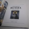 Picture of Invitation to Russia