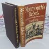Picture of Monmouth's Rebels: The Road to Sedgemoor 1685