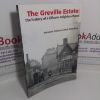 Picture of The Greville Estate: The History of a Kilburn Neighbourhood (Camden History Society Occasional Paper, No. 6)