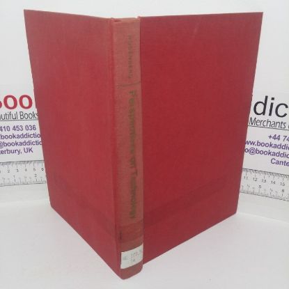 Picture of Perspectives on Technology