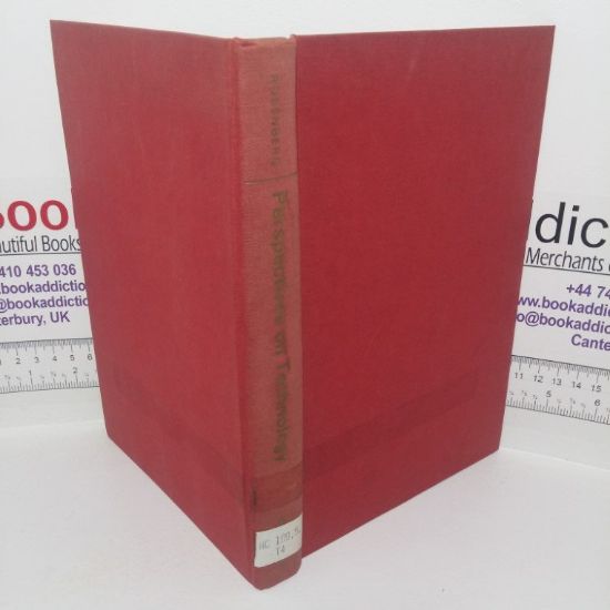 Picture of Perspectives on Technology