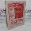 Picture of Shand, Mason Co's Illustrated Catalogue of Fire Escapes, 1897