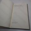 Picture of A Century in Books: Princeton University Press 1905-2005