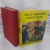 Picture of Billy Bunter's First Case