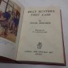 Picture of Billy Bunter's First Case