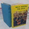 Picture of Billy Bunter the Bold
