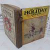 Picture of The Greyfriars Holiday Annual for Boys and Girls, 1923