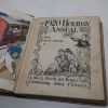 Picture of The Greyfriars Holiday Annual for Boys and Girls, 1920