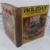 Picture of The Greyfriars Holiday Annual for Boys and Girls, 1924