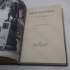 Picture of Bedfordshire (The County Books)