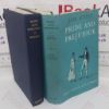 Picture of Pride and Prejudice (Oxford World's Classics series, No. 333)