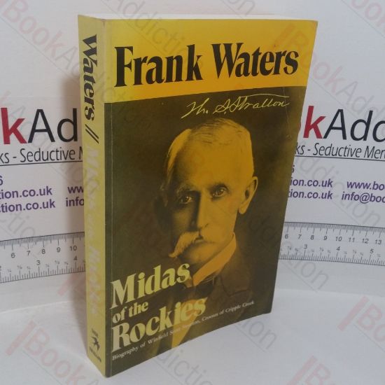 Picture of Midas of the Rockies