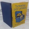 Picture of Tickner's Dog Licence