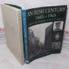 Picture of An Irish Century, 1845 1945: From the Famine to World War II