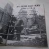 Picture of An Irish Century, 1845 1945: From the Famine to World War II