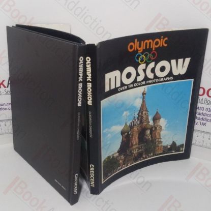 Picture of Olympic Moscow