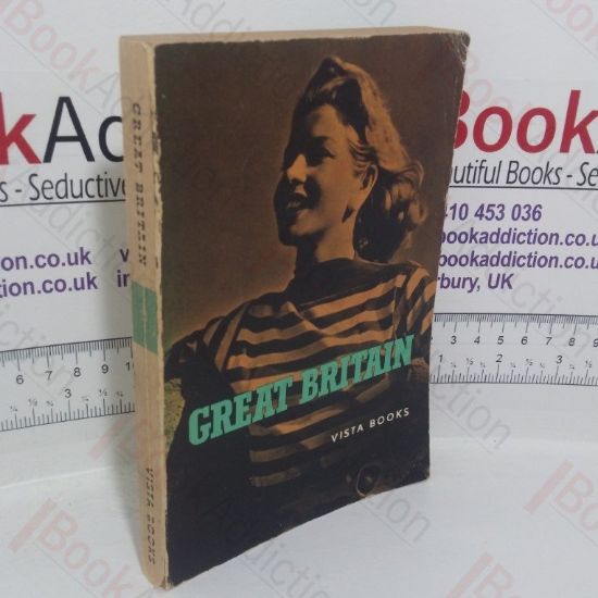 Picture of Great Britain