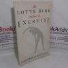 Picture of The Lotte Berk Method of Exercise