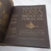 Picture of Persia: Bridge of Turquoise