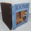 Picture of Rooms: Design and Decoration - John Stefanidis