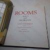 Picture of Rooms: Design and Decoration - John Stefanidis