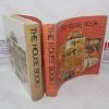 Picture of The House Book