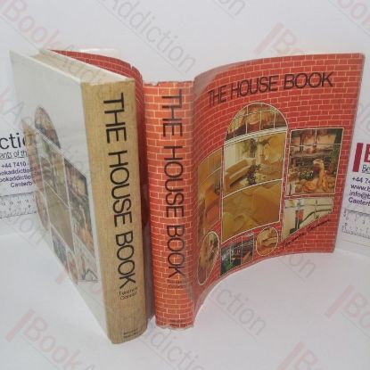 Picture of The House Book