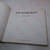 Picture of The House Book