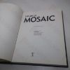 Picture of The Art of Mosaic