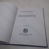 Picture of Tithe Apportionments of Worcestershire, 1837-1851 (Worcestershire Historical Society; New Series Volume 23)