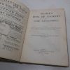 Picture of Madge's Book of Cookery and Home Management