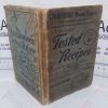 Picture of A Collection of Tested Recipes in Plain Cookery