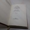 Picture of The Oxford Book of English Verse, 1250-1918; The Oxford Book of Modern English Verse, 1892-1935 (Two Volumes,  Boxed Set)
