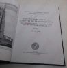 Picture of Evesham Abbey and Local Society in the Late Middle Ages: The Abbot's Household Account, 1456-7 and the Priors' Registers, 1520-40 (Worcestershire Historical Society New Series, Volume 30)