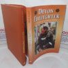 Picture of Devon Firefighter: A Century of Courage & Service - An Illustrated History of the Fire Service in Devon
