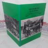 Picture of Firefighting in Suffolk: An Illustratred History, Volume 1 - Pre 1948