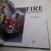 Picture of Fire Equipment