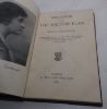 Picture of Education on the Dalton Plan (Signed and Inscribed Association Copy)