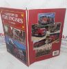 Picture of A History of Fire Engines