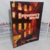 Picture of Fireman's World