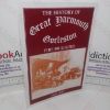 Picture of A History of Great Yarmouth and Gorleston Fire Brigades, 1509-1930