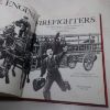 Picture of Fire Engines, Firefighters: The Men, Equipment, and Machines from Colonial Days to the Present