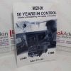 Picture of M2HX - 50 Years in Control