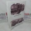 Picture of We Also Build Fire Engines: The Story of Hampshire Fire Brigade and Rescue Service Workshops, 1948-1998