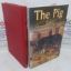 Picture of The Pig: A British History