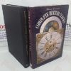 Picture of Complete British Clocks